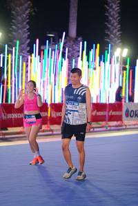 BIB: 
                            <button type="button" onclick="openModal(24036204)" class="btn btn-primary btn-sm float-right btn-popup" data-toggle="modal" data-target=".modal-high-quality">
                        <i class="fas fa-shopping-cart"></i> Add to Cart
                    </button>
                                            <button type="button" onclick="isThisMe(24036204, true)" class="btn btn-success btn-sm float-right btn-popup btn-isme hidden" data-toggle="tooltip" data-placement="bottom" title="นี่คือรูปของคุณใช่ไหม คลิกที่นี่เพื่อเอาเข้าอัลบั้ม">
                        <i class="fas fa-plus"></i> Add to album
                    </button>
                    <button type="button" onclick="isThisMe(24036204, false)" class="btn btn-warning btn-sm float-right btn-popup btn-isnotme hidden">
                        <i class="fas fa-ban"></i> Remove from album
                    </button>